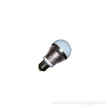 flasher bulb for led christmas lights